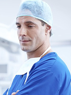 接码短信社区平台