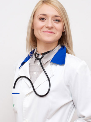 电话轰在线轰炸免费下载